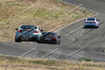 media/Apr-06-2025-Extreme Speed (Sun) [[ad1499d5ff]]/Green group/Turn 4B/